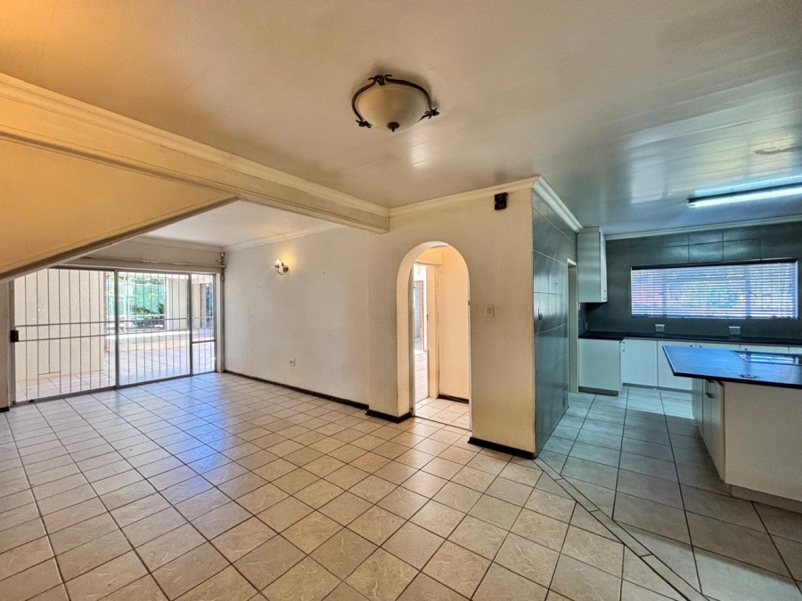 4 Bedroom Property for Sale in Wilkoppies North West